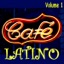 Caf√© Latino