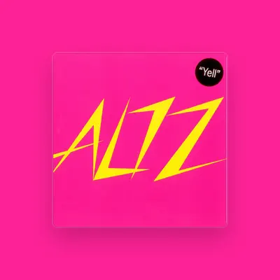 Listen to ALTZ, watch music videos, read bio, see tour dates & more!