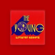 The Young
