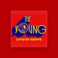 The Young