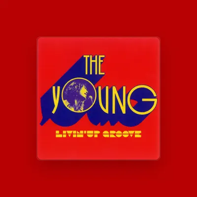 Listen to The Young, watch music videos, read bio, see tour dates & more!