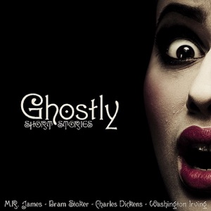 Ghostly Short Stories