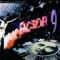 5 Days - Warp Factor 9 lyrics