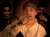 Video artwork for Get Busy by Sean Paul