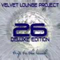 Make Me Yours (Hazme Tuya) (Pete Dingon Remix)
