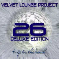 Make Me Yours (Hazme Tuya) (Pete Dingon Remix) — Velvet Lounge Project