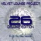 Contigo (Dj Sleeptalker Remix) - Velvet Lounge Project lyrics