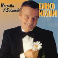 Mutandine Di Seta Nera — Enrico Musiani