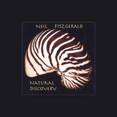 Écoutez Neil FitzGerald, regardez des vidéoclips, lisez la biographie, consultez les dates de tournée et plus encore !