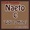 NAETO C - Naeto C  5 and 6 [jip]