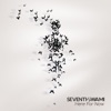 SeventhSwami - Praise and War Ship