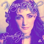 Wings of Faith - Single