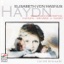 Haydn: Original Canzonettas, Cantata "Arianna a Naxos"