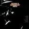Straight, No Chaser - Thelonious Monk lyrics