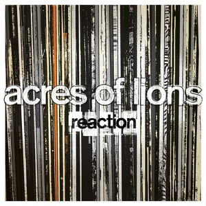 Reaction - Single