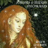Johannes Och Huldran - Stromkarlen
