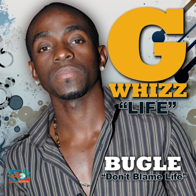 Song - Life - G-Whizz