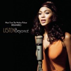 Listen (From "Dreamgirls")