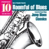 Essential Recordings: Jump Blues Classics