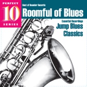 Roomful Of Blues - Smack Dab in the Middle