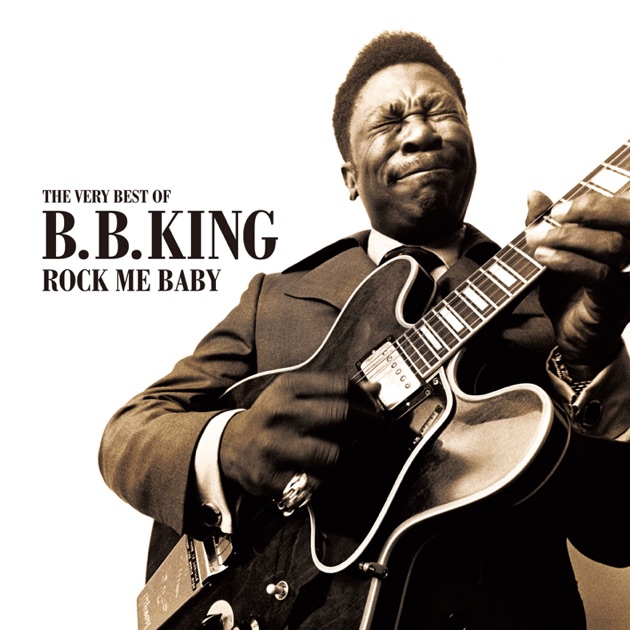 【2LP/美盤/帯付】B.B. King / Live In Japan Live In Japan - B.B.キングのアルバム - Apple Music