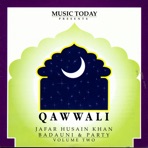 Qawwali, Vol. 2
