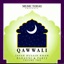 Qawwali, Vol. 2