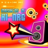 Masters of Hi-NRG, 2006