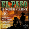 El Paso - Marty Robbins
