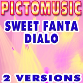 Sweet Fanta Dialo (Karaoke Version) - EP