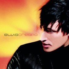 Elvis Crespo - Suavemente - Merengue Version