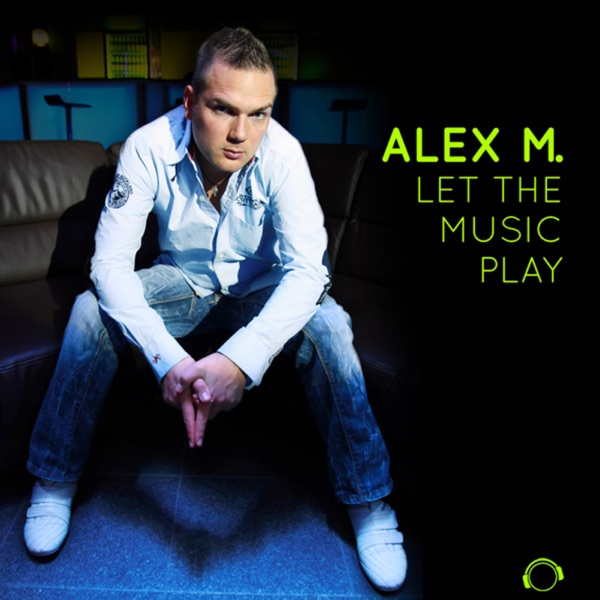 Let the Music Play