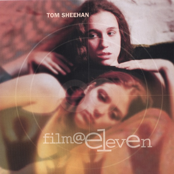 Film At Eleven
