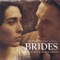 Brides - Stamatis Spanoudakis lyrics