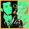 Alex Bueno - Samaritana