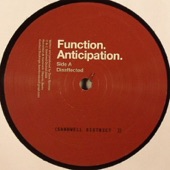 Function - Disaffected