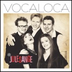 Julesange