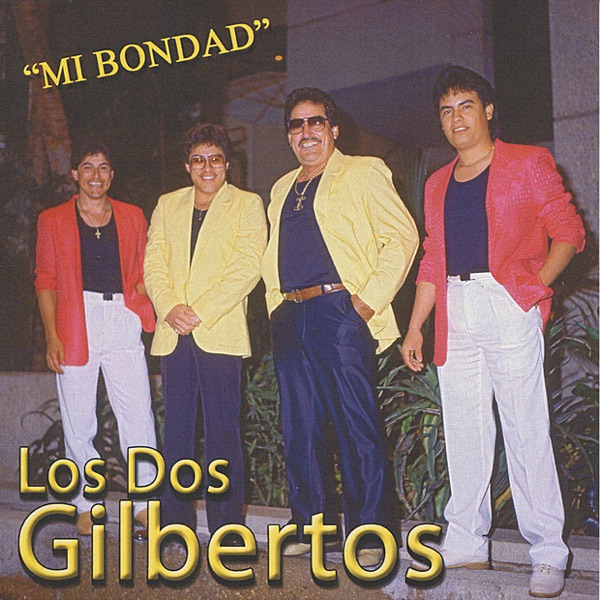 Mi Bondad
