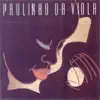 Paulinho da Viola - Bêbadosamba
