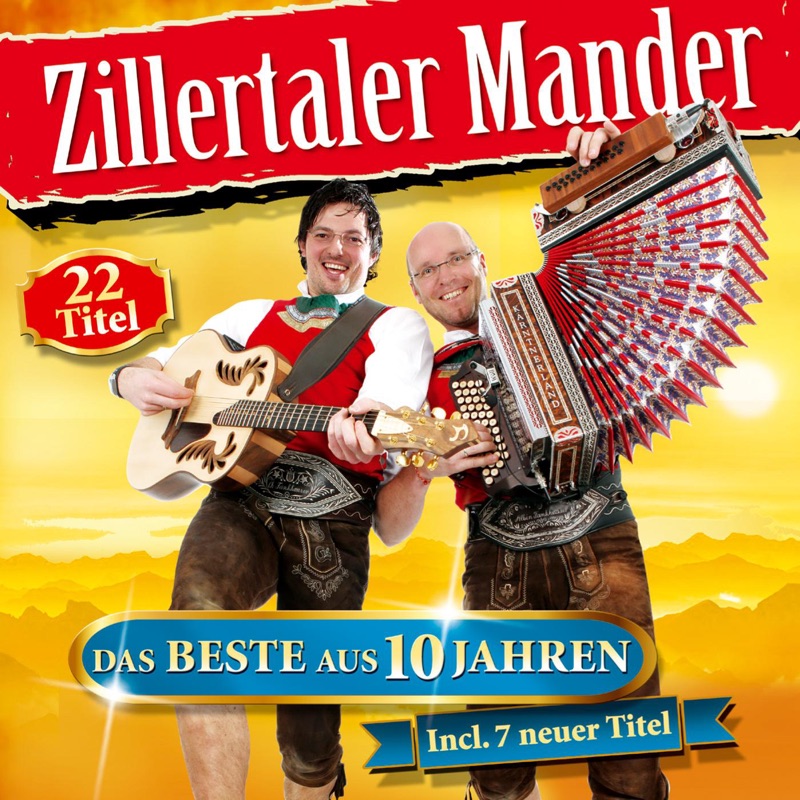 Da Rauthäusla und da Saustuaner