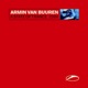 A State of Trance 2004