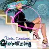 Dolls Combers - Un Movimiento