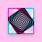 Manicured Noise