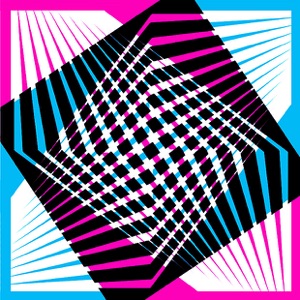 Human Noise-Fred Deakin's Impotent Fury Remixes (Vinyl)