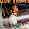 Marc Reason - Lambada 2K11 (Club Mix)