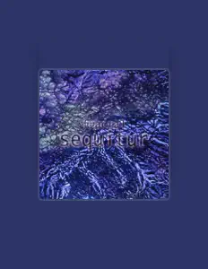 Listen to Fractal, watch music videos, read bio, see tour dates & more!