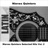 Guantanamera - Original