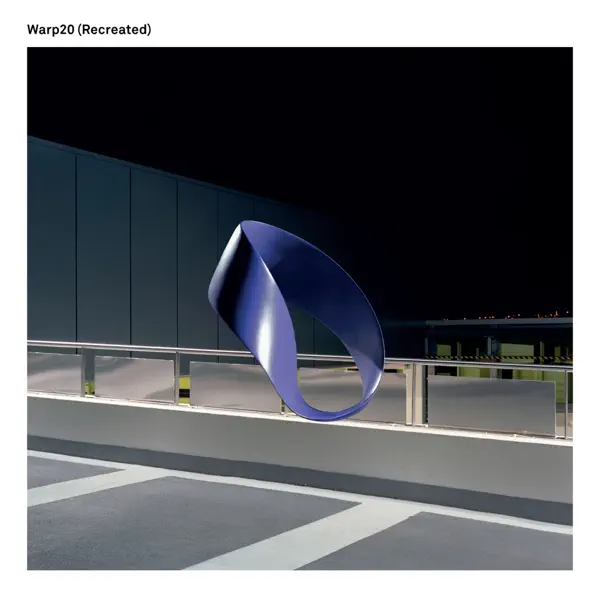 Kaini Industries — Bibio