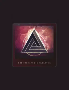 Listen to The Upbeats, watch music videos, read bio, see tour dates & more!