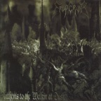 Opus a Satana (Bonus Track)